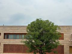 -盘龙城国家考古遗址公园