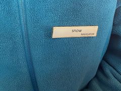 -三亚海棠湾万丽度假酒店