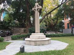 景点-圣约翰座堂