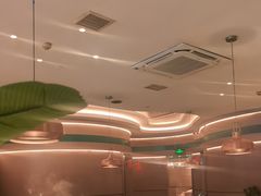 -额尔敦·品质自助(摩尔城店)