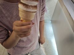 -DQ·蛋糕·冰淇淋(印象城店)