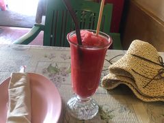 -Pakorn's Kitchen