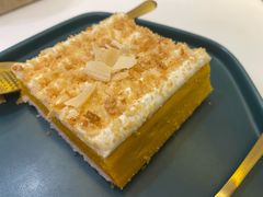 -炖物24章·顺时轻养茶(杭州保利时光里店)
