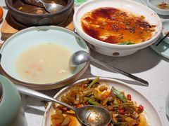 -大榕树下顺德菜(融创茂店)