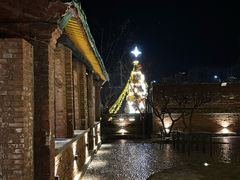 -瓦厂酒店