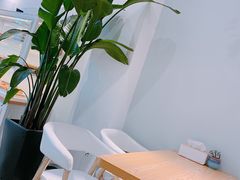 -玥儿弯弯手作烘焙(中海国际社区御城店)