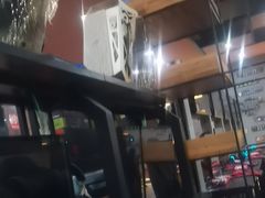 -网络客栈电竞网咖(西潞南大街店)
