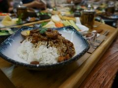 -我茶人文茶馆