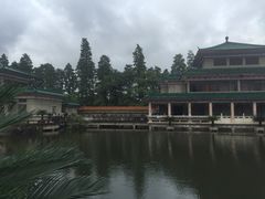 -荆州博物馆