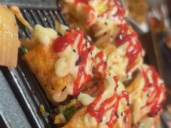 -炭之家·齐齐哈尔非遗烤肉·鲜切直供(中央大街店)