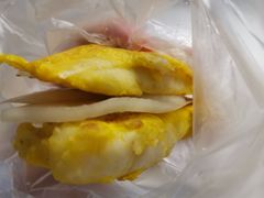 -冷记卤品(三弓路店)