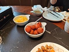 -三个渔夫·蒸汽海鲜(万德大厦店)