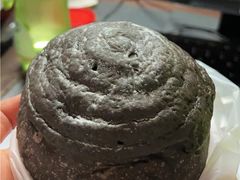 -奈雪的茶(时代天街店)