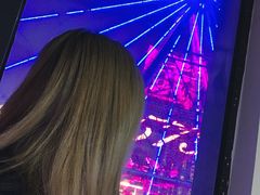 -星城之眼摩天轮