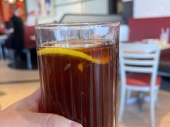 -必胜客(绿地新都会店)