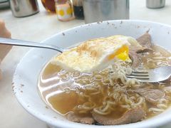 -维记咖啡粉面(福荣街店)