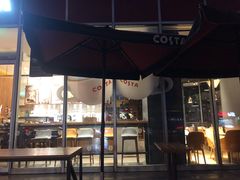 -COSTA COFFEE(常熟路店)