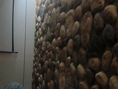 -北里·4k影院式足疗SPA馆(观音桥店)