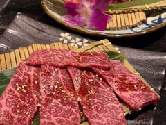 -虎丸烧肉(新大陆广场店)