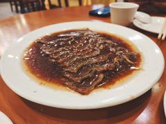 -大顺堂食府(牛街店)