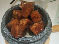 -后宫私房菜(汇客美食娱乐广场店)