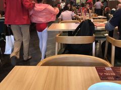 -宏状元现熬粥·京味菜(黄寺大街店)