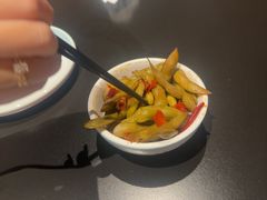 -天宝兄弟(前海壹方城店)