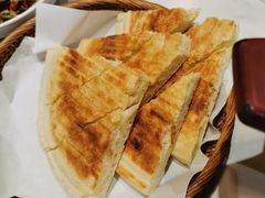 -鱼痴渔醉·食鲜集(月亮湾店)