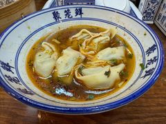 -聚笼鲜美食(凤凰街店)