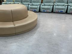 -大连何氏眼科医院