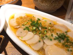 -炊烟小炒黄牛肉(中心印象城店)
