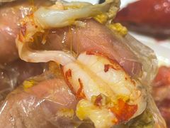 -颂福楼·南京菜(定淮门店)