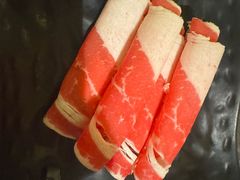 -湊湊火锅·茶憩(合生汇购物中心店)