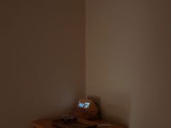 -泰合玺·精油疗愈 SPA(南京河西万达店)