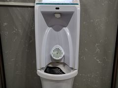 -奥斯卡国际影城(杜比全景声&4D激光店)