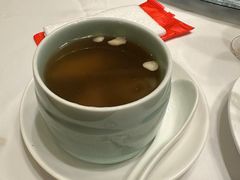 -博多新记·粤菜(复兴店)