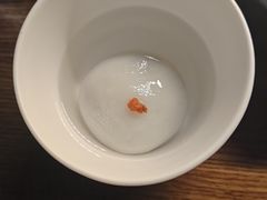 -三利音·玖弄小鲜(浦东嘉里城店)