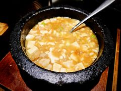 -绿茶餐厅(雁塔大悦城店)
