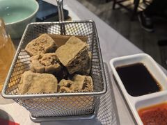 -孔乙己酒家(虹桥路店)