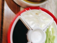 -东来顺•非遗火锅(外滩店)
