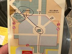 -澳门威尼斯人综合度假区