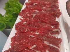-八合里牛肉火锅(上海中山公园店)