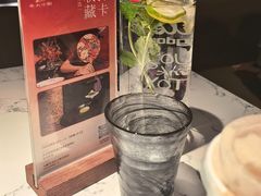 -奉天小馆·非遗东北菜(济南万象城店)