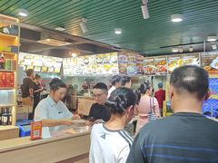 -202特色排档(五缘湾店)