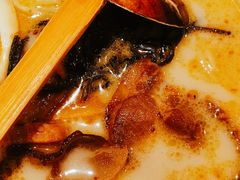 -味千拉面(航洋国际购物中心)