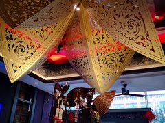 -暹罗泰·泰国餐厅(仁和新城店)