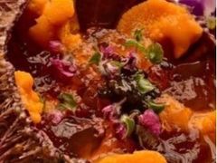 -鳥喜Toriki怀石烧鸟料理