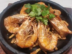 -鹿港小镇(黄金店)