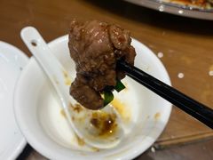 -钵家大院·地道湖北菜(江夏·大花岭店)