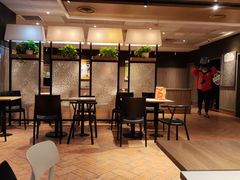 -肯德基(珠峰店)